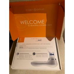 Clarisonic