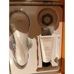Clarisonic