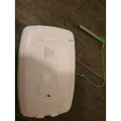 LEAPFROG PAD PLATINUM