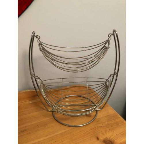 Fruit bowl