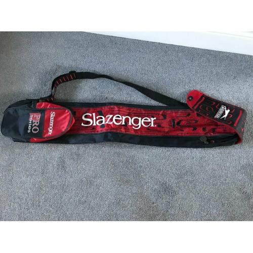 Slazenger Stick Bag