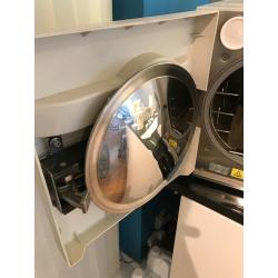 Autoclave B Exacta
