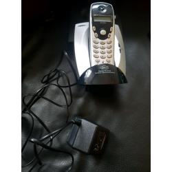 Betacom dect phone
