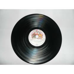 Queen A Night At The Opera new vinyl
