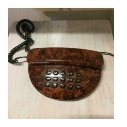 Telephone