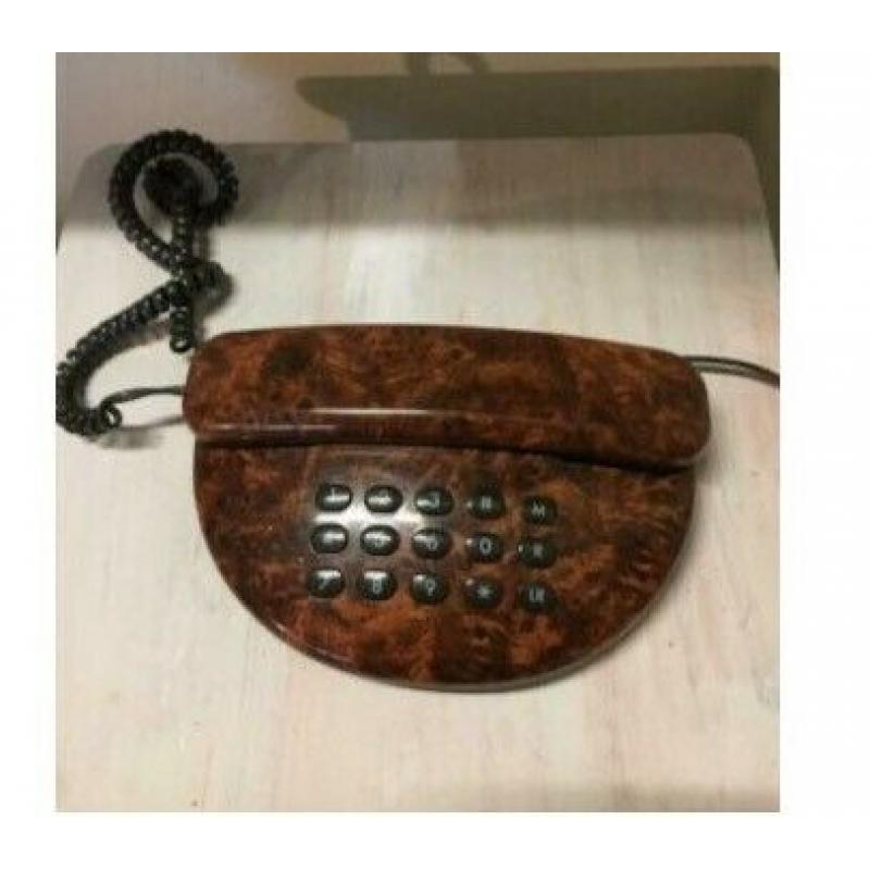 Telephone