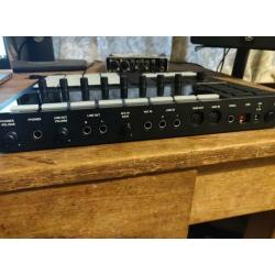 Native Instruments Maschine MK3 NEW!!!