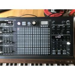 Arturia Matrixbrute