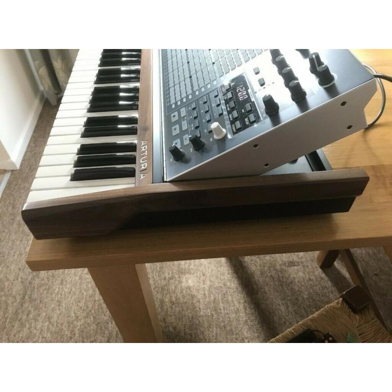 Arturia Matrixbrute
