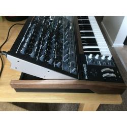 Arturia Matrixbrute