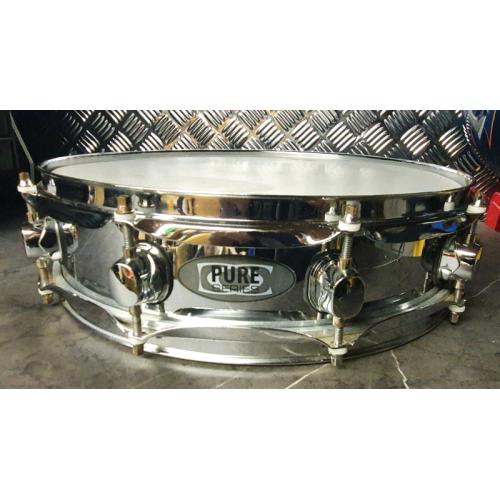 DRUM CRAFT PICCOLO SNARE DRUM 3 X 14"