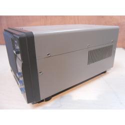 Kenwood SP-930 filtered speaker / amateur radio