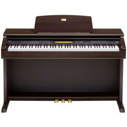Casio Celviano AP-80R Digital Piano top of the range, hammer action keys