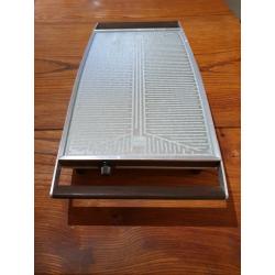 Salton Hotray H-330 hot plate