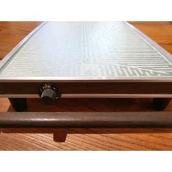 Salton Hotray H-330 hot plate