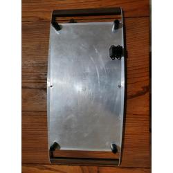 Salton Hotray H-330 hot plate