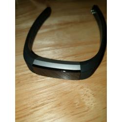 Fitbit Watch *Amazing Condition*