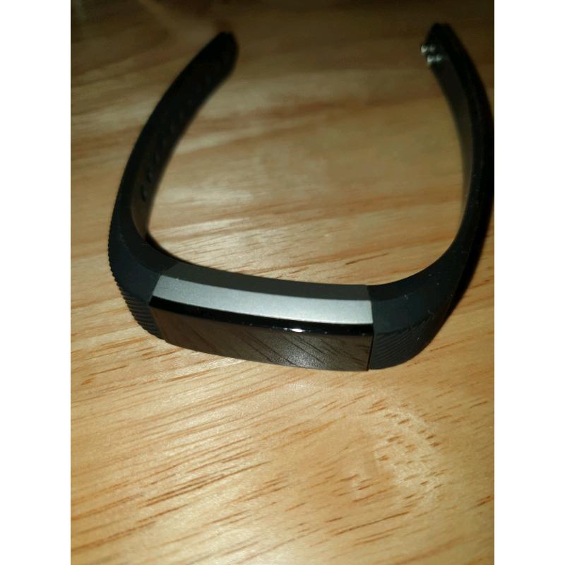 Fitbit Watch *Amazing Condition*