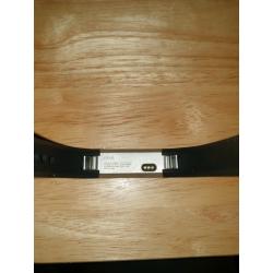 Fitbit Watch *Amazing Condition*