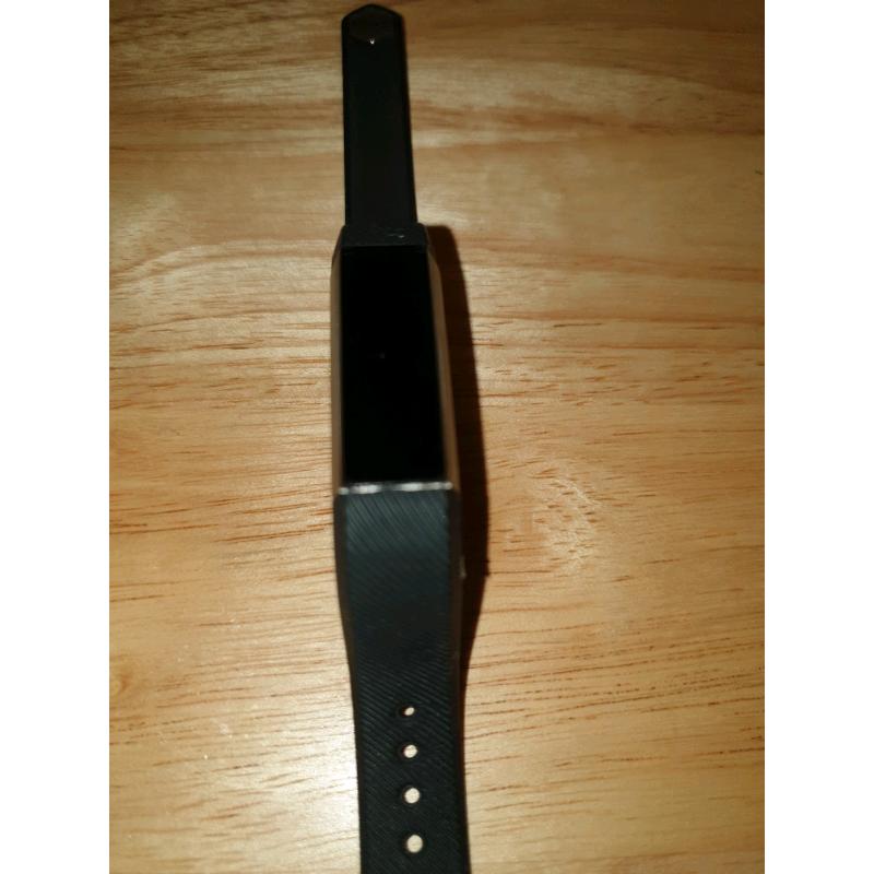Fitbit Watch *Amazing Condition*