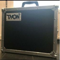 TC Helicon Voicelive3 Extreme