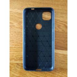 Pixel 4a Case (New)