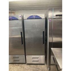Commercial single door fridge for shop cafe restaurant restaurant shhahs