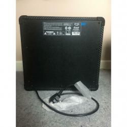 Marshall Amplifier MG15CF
