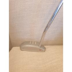 Scotty Cameron putter