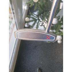 Scotty Cameron putter