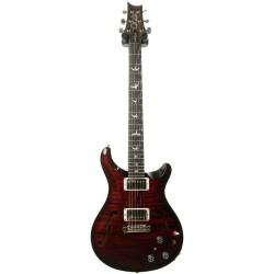 PRS USA Hollowbody II Piezo Red BRAND NEW !!