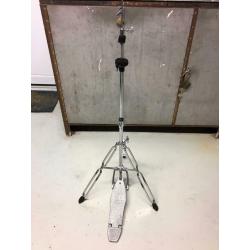 CB hi hat stand