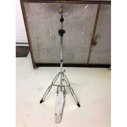 CB hi hat stand