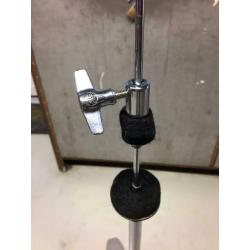 CB hi hat stand