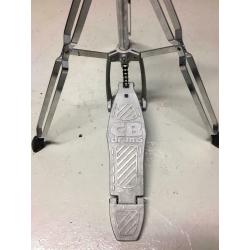 CB hi hat stand