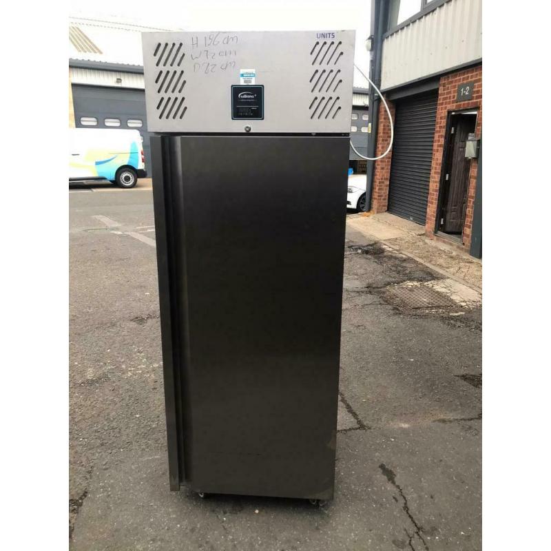 commercial single door fridge for shop cafe restaurant restaurant takeaway pizza kejshs