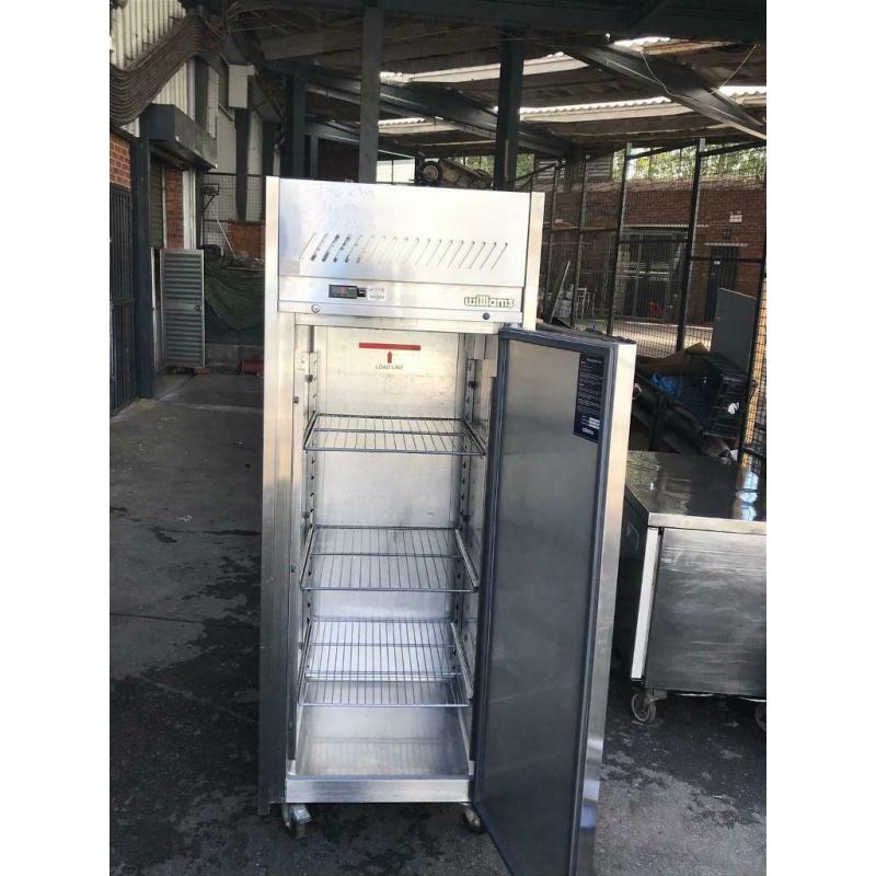 commercial single door fridge for shop cafe restaurant restaurant takeaway pizza kejshs