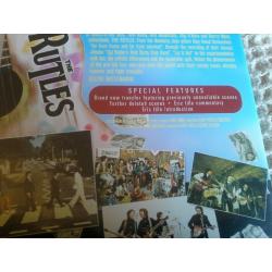 The Rutles