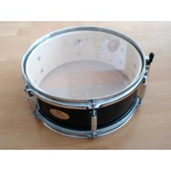 Pearl snare drum /Yamaha /Arbiter flats /zildjian/Tama