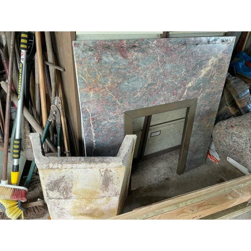 Free to collector