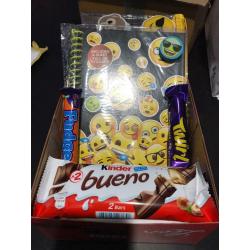 Children?s Gift Boxes Made to order