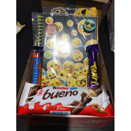 Children?s Gift Boxes Made to order