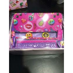 Children?s Gift Boxes Made to order