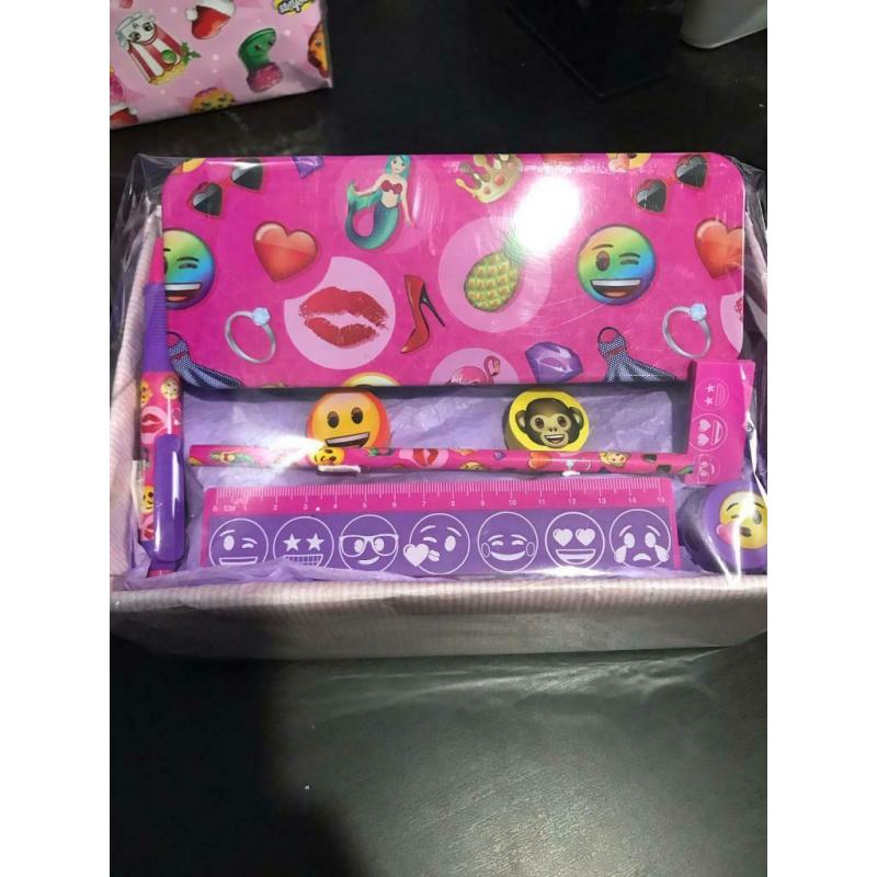Children?s Gift Boxes Made to order