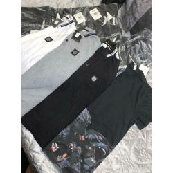Sweatshirts