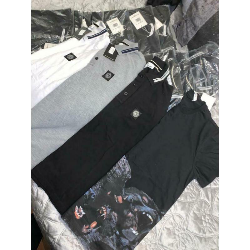Sweatshirts