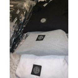 Sweatshirts