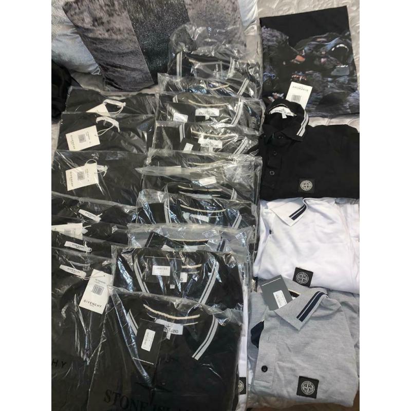 Sweatshirts
