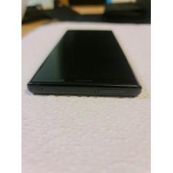 Samsung Galaxy Note 9