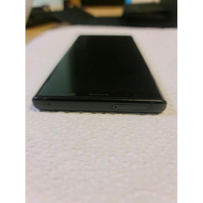 Samsung Galaxy Note 9